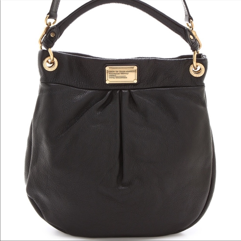 Marc by Marc Jacobs Hobo Bag
